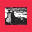 Edward Gorey - The Glorious Nosebleed