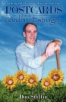 Don Staffin - Postcards from the Garden of Estrogen