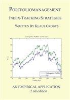 Klaus Grobys, Klaus Grobys - Portfoliomanagement