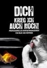 Rainer von Massenbach - Dich krieg ich auch noch