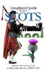 David Ross - The Scots