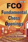 Paul van der Sterren, Paul van der Sterren - Fco - Fundamental Chess Openings