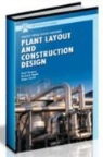 Richard Beale, Richard J. Beale, Paul Bowers, Paul Beale Bowers, Peter Smith - Planning Guide to Piping Design