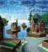 Sarah L. Thomson, Rob Gonsalves - Imagina Un Lugar