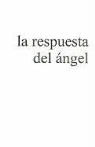 Gitta Mallasz - La respuesta del ángel