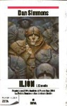 Dan Simmons - El asedio