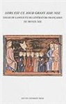 Michele (EDT)/ Verbeke Goyens, GOYENS MICHELE EDT VERBEKE WE, Michele Goyens, Michéle Goyens, Mich'le Goyens, Werner Verbeke - Lors Est Ce Jour Grant Joie Nee