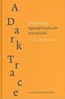 Herman Westerink - A Dark Trace