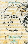 Max Steinitzer - Beethoven