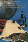 Ana Maria Cetto, Kai-Inge Hillerud - Publicaciones Cientificas en America Latina