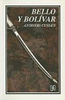 Antonio Cussen - Bello y Bolivar