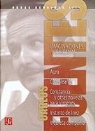 Carlos Fuentes - Obras Reunidas, Volume 3: Imaginaciones Mexicanas