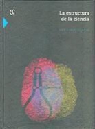 Ruy P'Rez Tamayo - La Estructura de La Ciencia