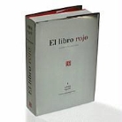 Gerardo Villadelngel Vias - El Libro Rojo, Continuacin, I