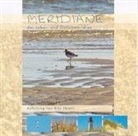 Rita Ehlers, Rita Ehlers - Meridiane der Leber und Gallenmeridian (Hörbuch)