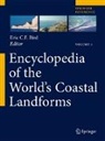 Eric Bird - Encyclopedia of the World's Coastal Landforms
