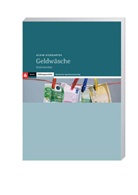 Achim Diergarten - Geldwäsche, Kommentar