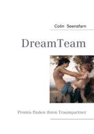 Colin Seensfarn - DreamTeam