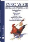 Enric Valor I Vives - Rondalles Valencianes 8