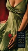 Esther Verhoef - Alles te verliezen (Audio book)
