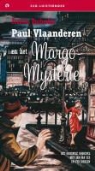 Francis Durbridge - Paul Vlaanderen en het Margo mysterie (Audio book)