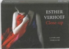 E. Verhoef, Esther Verhoef - Close-up