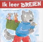 Lucinda Gray, Francois Hall, François Hall - Ik leer breien