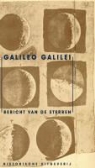 G. Galilei, V Icke, V. Icke - Bericht van de sterren