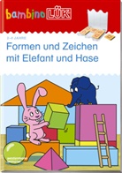 bambino LÜK: bambinoLÜK