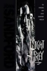 John Sandford - Night Prey