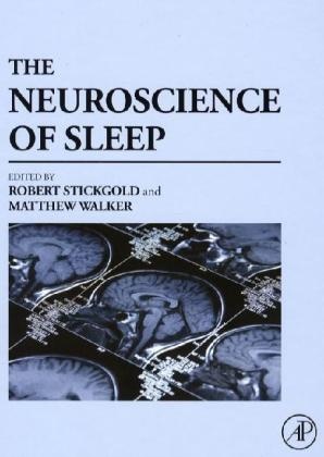 Robert Stickgold, Robert Stickgold, Robert (Harvard Medical School Stickgold, Stickgold Robert, Matthew Walker, … - Neuroscience of Sleep