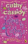 Cathy Cassidy - Letters to Cathy