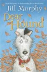 Jill Murphy - Dear Hound