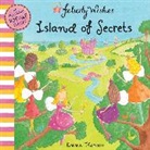 Emma Thomson - Felicity Wishes: Island of Secrets