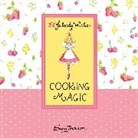 Emma Thomson - Felicity Wishes: Cooking Magic