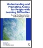 Melanie Seale Nind, Nind Melanie, Jane Seale, Jane (Plymouth University Seale, Jane (University of Southampton Seale, Melanie Nind... - UNDERSTANDING AND PROMOTING ACCESS
