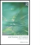 Willem B Drees, Willem B. Drees, Willem B. (University of Leiden Drees, William Drees, Drees Willem B. - Religion and Science in Context