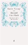 Gavin Young, Young Gavin, Gavi Young, Gavin Young - Beyond Lion Rock