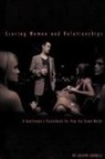 Joseph Sorrell - Scoring Women and Relationships