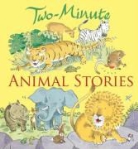 Elena Pasquali, Nicola Smee - Two-Minute Animal Stories