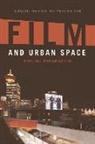 Geraldine Pratt, Geraldine (Professor of Geography Pratt, Geraldine (University of British Columbia Pratt, Geraldine San Juan Pratt, Rose Marie San Juan, Rose Marie (Professor in History of Art San Juan - Film and Urban Space