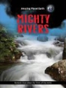 Jen Green, Jinny Johnson - Mighty Rivers