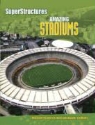 Ian Graham - Astonishing Stadiums