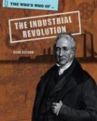 Clive Gifford - Industrial Revolution