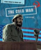 Clive Gifford - Cold War