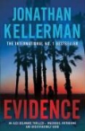 Jonathan Kellerman - Evidence