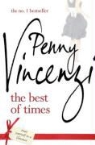 Penny Vincenzi - Best of Times -The-