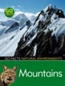 Ian Rohr, Ian Rorh - Mountains
