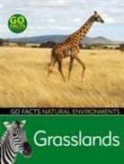 Ian Rohr, Rohr Ian, Ian Rorh - Grasslands
