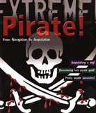 Anna Claybourne, Martin Dougherty - Pirate!